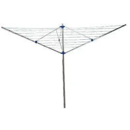 suszarka-na-pranie-ogrodowa-y-trojramienna-50-m-wbijana-aluminiowa