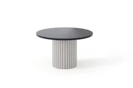 stolik-lunar-67-cm-czarny-blat-kaszmirowa-podstawa-ryflowana-nowoczesny