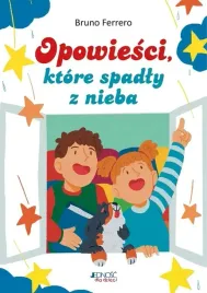 opowiesci-ktore-spadly-z-nieba