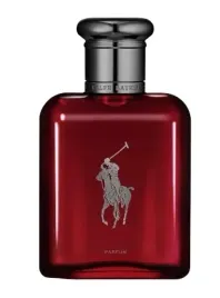 ralph-lauren-polo-red-parfum-m-75ml