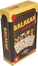 balagan-kto-uciekl-z-zoo