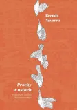 prochy-w-ustach