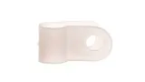 element-mocujacy-ee63-e01em-01040100301-100szt