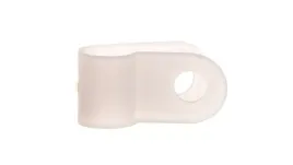 element-mocujacy-ee63-e01em-01040100301-100szt