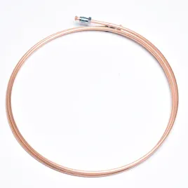 przewod-hamulcowy-miedziany-430-cm-z-kon-m10x1-qb