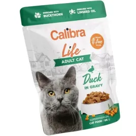 calibra-cat-life-kot-kaczka-w-sosie-saszetka-mokra-karma-dla-kota-85g