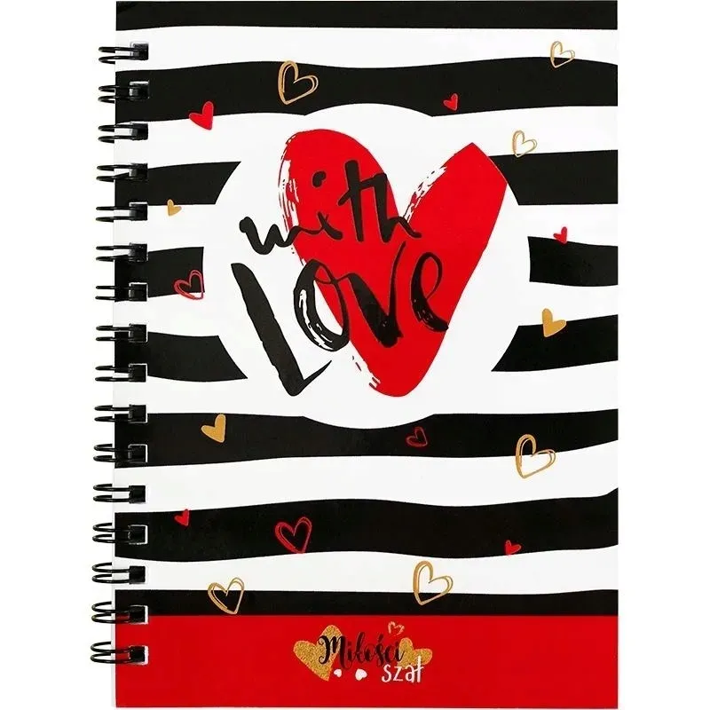 notes-na-sprezynie-with-love