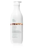 milk-shake-volumizing-szampon-1000ml