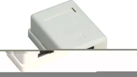gniazdo-teleinformatyczne-natynkowe-1xrj45-utp-kat-6-77632