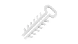 uchwyt-szybkiego-montazu-plaski-usmp-4-100szt