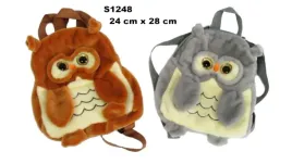 plecak-sowa-24x28cm-mix