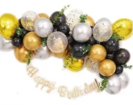 zestaw-balonow-happy-birthday-36el