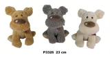 pies-23cm-mix