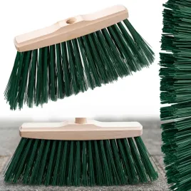 miotla-gospodarcza-szczotka-zamiatacz-30-cm-nylonowa-dlugi-wlos-14-cm
