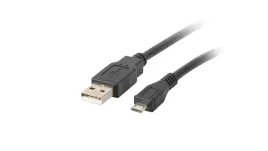 przewod-polaczeniowy-usb-2-0-high-speed-18m-usb-microusb-czarny-ca-usbm-