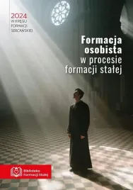 formacja-osobista-w-procesie-formacji-stalej