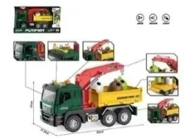 auto-smieciarka-kontener-z-dzwigiem-1-10-sw-dz