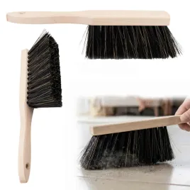 zmiotka-miotelka-szczotka-drewniana-reczna-uchwyt-wlosie-mieszanka-6-cm