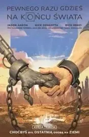 pewngo-razu-gdzies-na-koncu-swiata-t-3