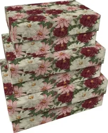 pudelka-ozdobne-dalia-fioletowa-3szt