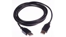 przewod-usb-2-0-high-speed-18m-libox-lb0013