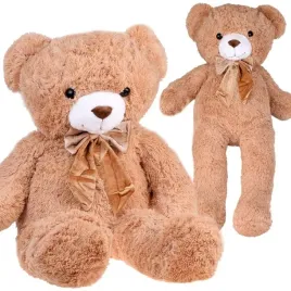 duzy-mis-pluszowy-benek-110cm-miekka-duza-maskotka-za5332-cb
