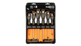 zestaw-wkretakow-plaskich-i-krzyzowych-04-213-6szt