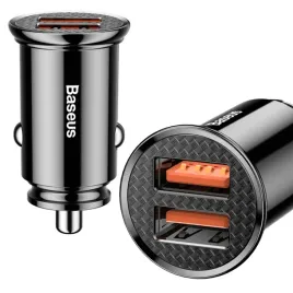 ladowarka-samochodowa-2x-usb-quick-charge-3-0-5a-ccall-yd01-baseus