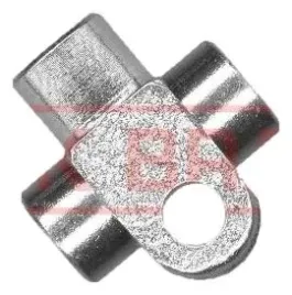 trojnik-przewodow-hamulcowych-m12x1