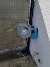 waz-ogrodowy-30m-beben-scienny-automatyczne-zwijanie-180