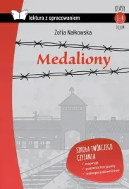 medaliony-z-opracowaniem-tw
