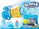 pistolet-banki-mix
