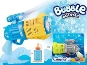 pistolet-banki-mix