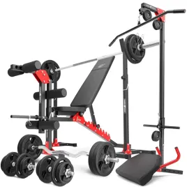 zestaw-mh25-162kg-lawka-stojak-wyciag-obciazenia
