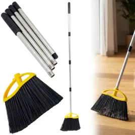 miotla-uniwersalna-30-cm-zmiotka-szczotka-styl-skladany-wysoki-wlos-12-cm