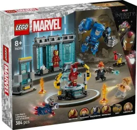 lego-r-super-heroes-76315-laboratorium-iron-mana