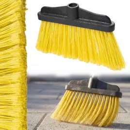 miotla-gospodarcza-szczotka-zamiatacz-30-cm-terra-wlos-rozszczepiony