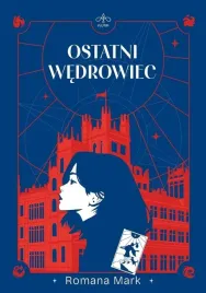 ostatni-wedrowiec-br