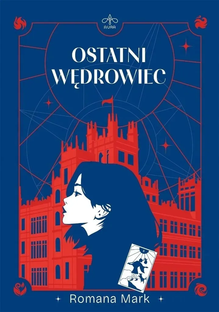 ostatni-wedrowiec-br