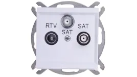 sonata-gniazdo-antenowe-rtv-sat-sat-biale-gpa-r2s-m-00