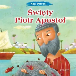 swiety-piotr-apostol