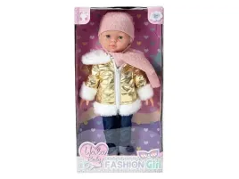 lalka-winylowa-43cm-mowi-i-spiewa-po-polsku