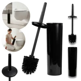szczotka-toaletowa-do-wc-lazienki-zamykana-wolnostojaca-czarna