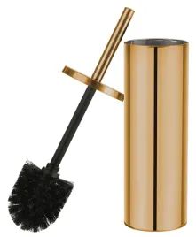 szczotka-do-wc-lazienkowa-toaletowa-wolnostojaca-zlota-zloty
