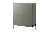 kredens-sonatia-120-cm