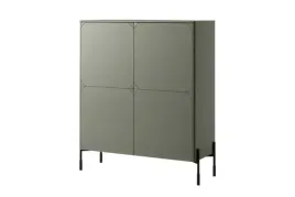 kredens-sonatia-120-cm