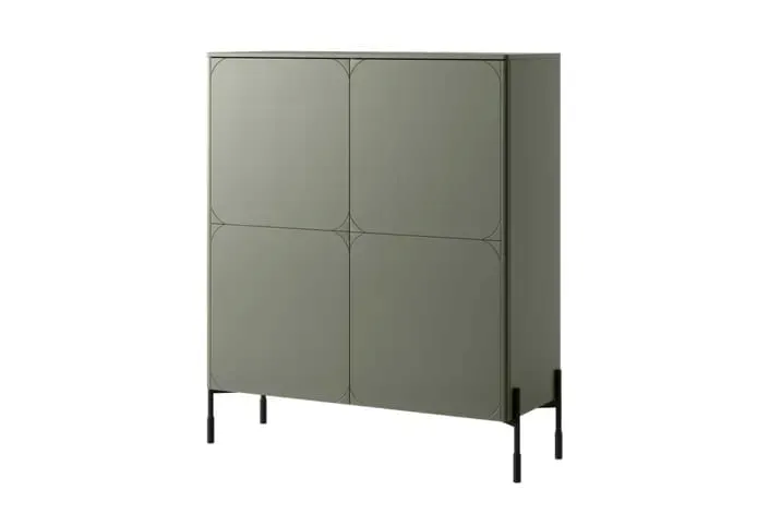 kredens-sonatia-120-cm