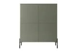 kredens-sonatia-120-cm-stan-nowy