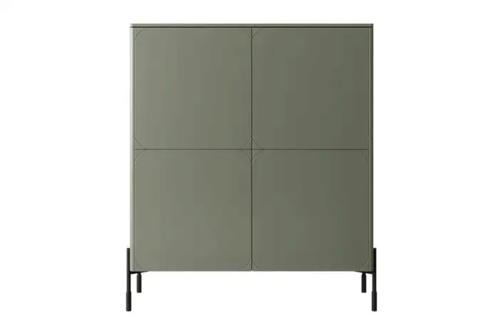 kredens-sonatia-120-cm
