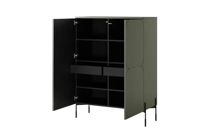 kredens-sonatia-120-cm-kolekcja-komoda-kredens-sonatia